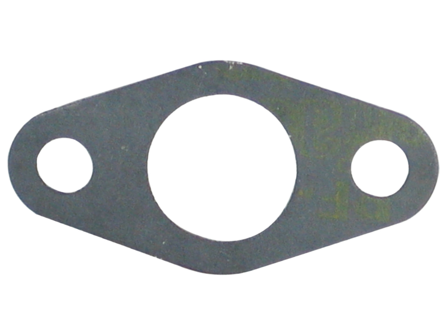 Nuevo OEM Garrett GT17 Turbo Brilliance BL18T motor BL18T-1118010 751479-5003