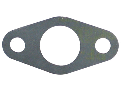 Nuevo OEM Garrett GT17 Turbo Brilliance BL18T motor BL18T-1118010 751479-5003