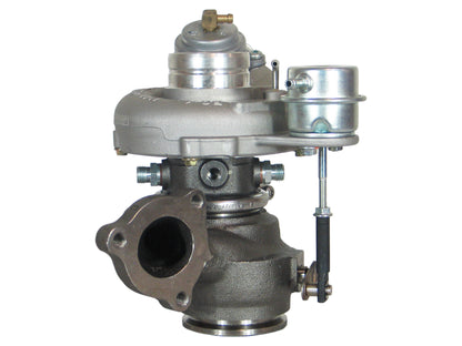 Nuevo OEM Garrett GT17 Turbo Brilliance BL18T motor BL18T-1118010 751479-5003