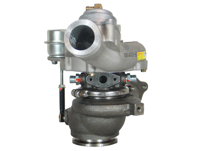 Nuevo OEM Garrett GT17 Turbo Brilliance BL18T motor BL18T-1118010 751479-5003