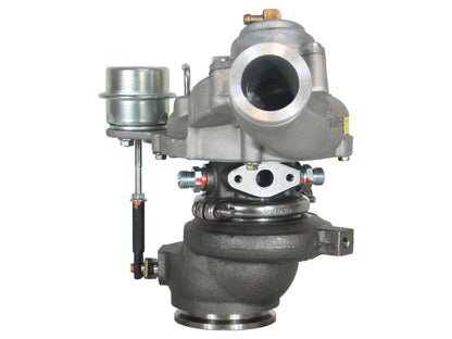 Nuevo OEM Garrett GT17 Turbo Brilliance BL18T motor BL18T-1118010 751479-5003