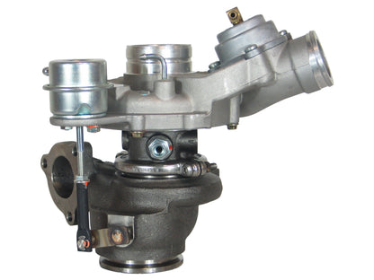 Nuevo OEM Garrett GT17 Turbo Brilliance BL18T motor BL18T-1118010 751479-5003