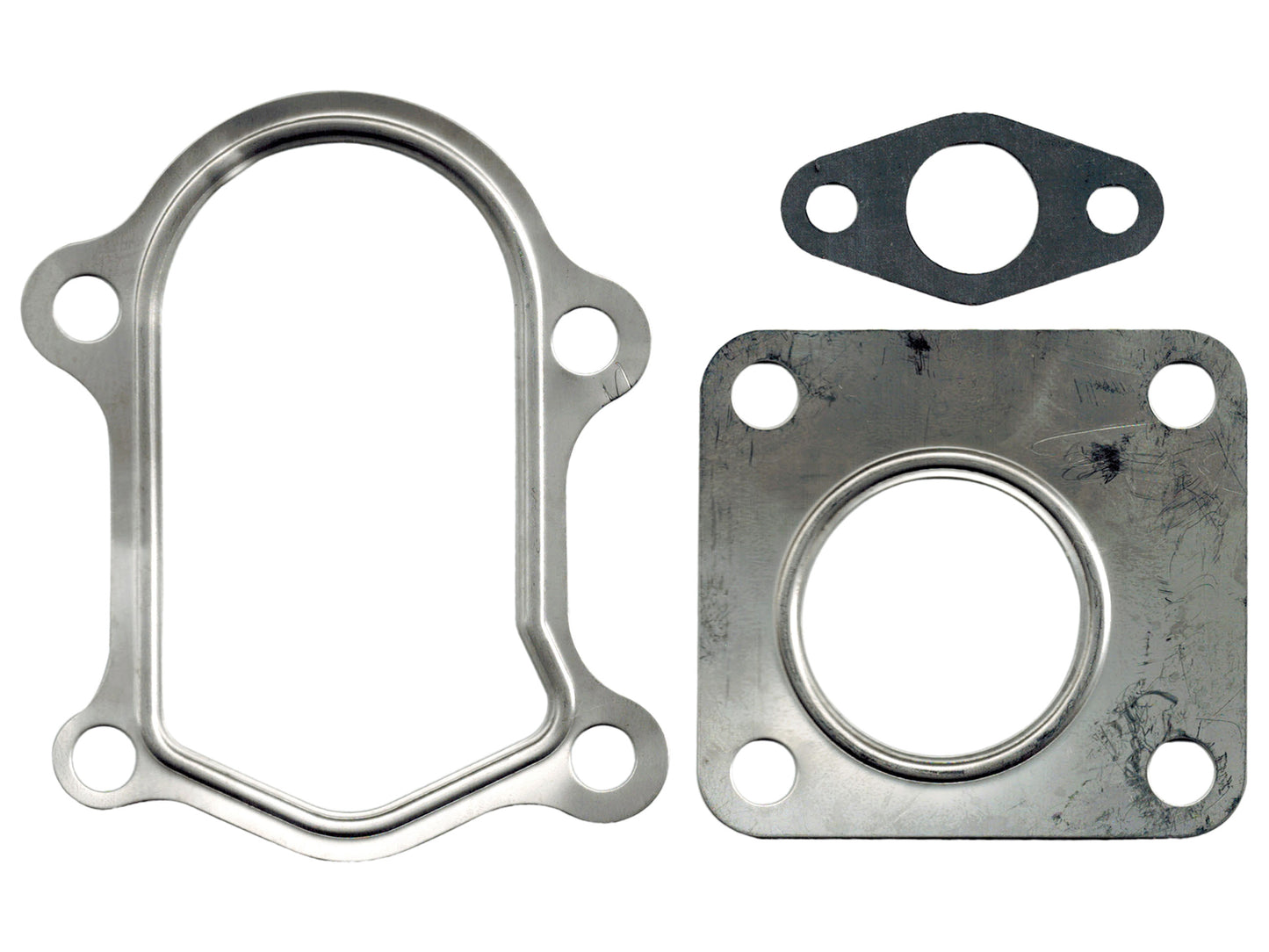 NUEVO OEM Garrett GT20 Turbo Iveco Camión SOFIM 8140.47 3.0L 97300629 751592-5001