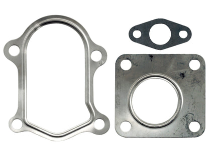 NUEVO OEM Garrett GT20 Turbo Iveco Camión SOFIM 8140.47 3.0L 97300629 751592-5001