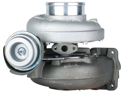 Iveco Daily F1C F1CE0481 3.0L 753959-5005 NEW OEM Garrett GT2260V Turbocharger - TurboTurbos