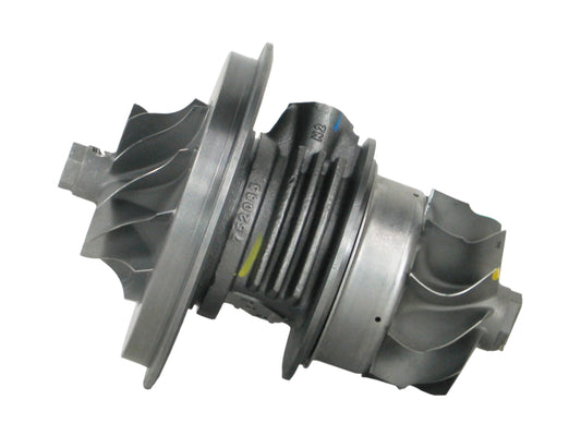 NEW OEM Garrett GT5518R CHRA Caterpillar Truck C15 ACERT Engine 757105-5035