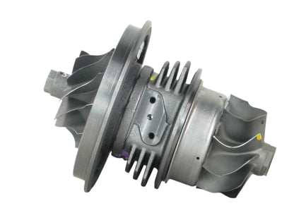 NUEVO OEM Garrett GT5518R CHRA Caterpillar Truck C15 ACERT Motor 757105-5035