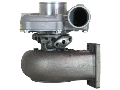 NUEVO Garrett T04E Turbo Industrial Perkins 1006-6TW 6.0L T2674A148 757574-5001