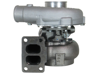 NUEVO Garrett T04E Turbo Industrial Perkins 1006-6TW 6.0L T2674A148 757574-5001
