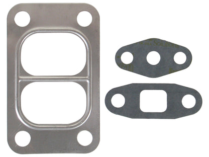 NUEVO Garrett T04E Turbo Industrial Perkins 1006-6TW 6.0L T2674A148 757574-5001