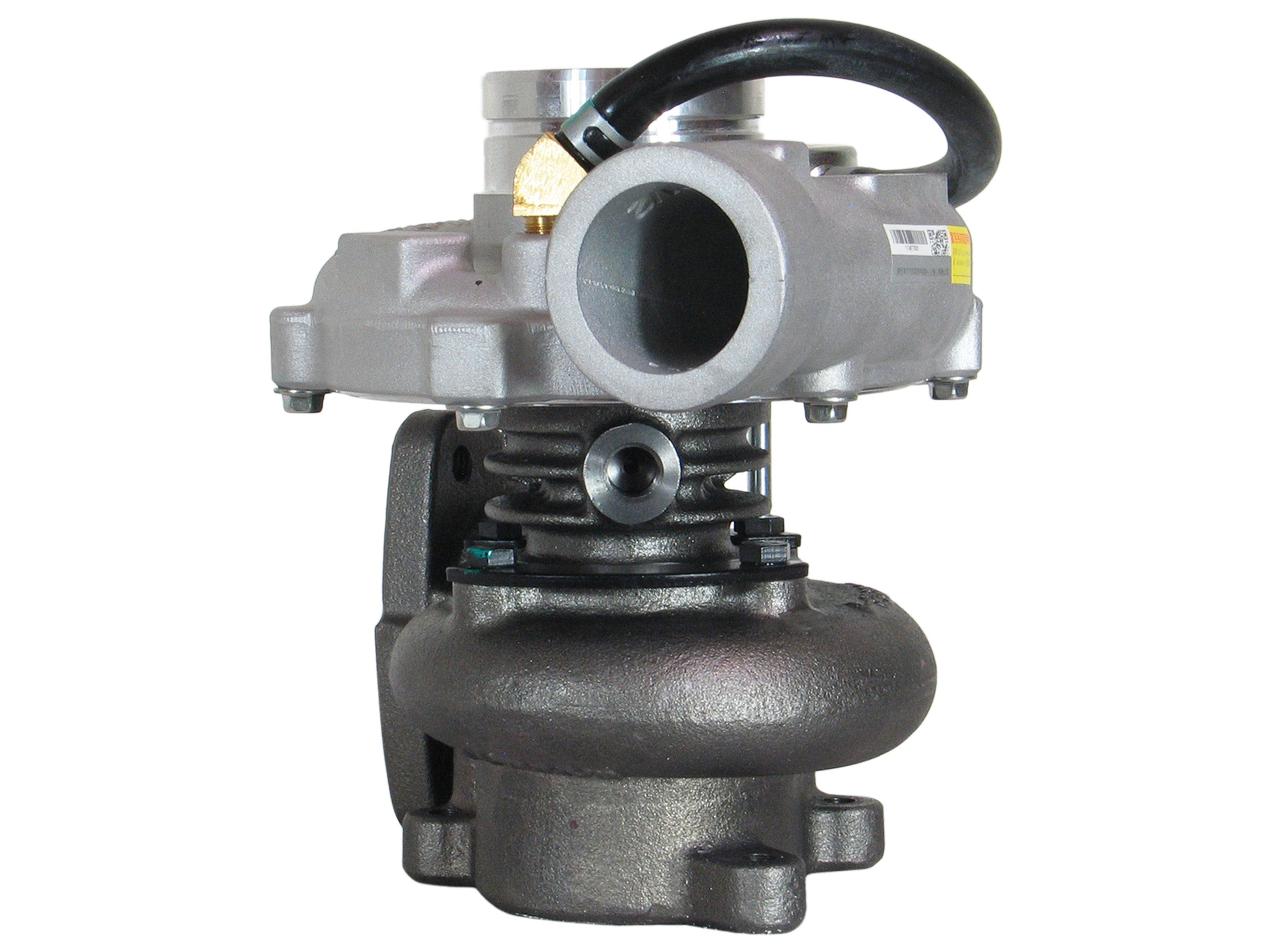 NEW OEM Garrett GT20 Turbo JMC Landwind 758815-5003 – TurboTurbos