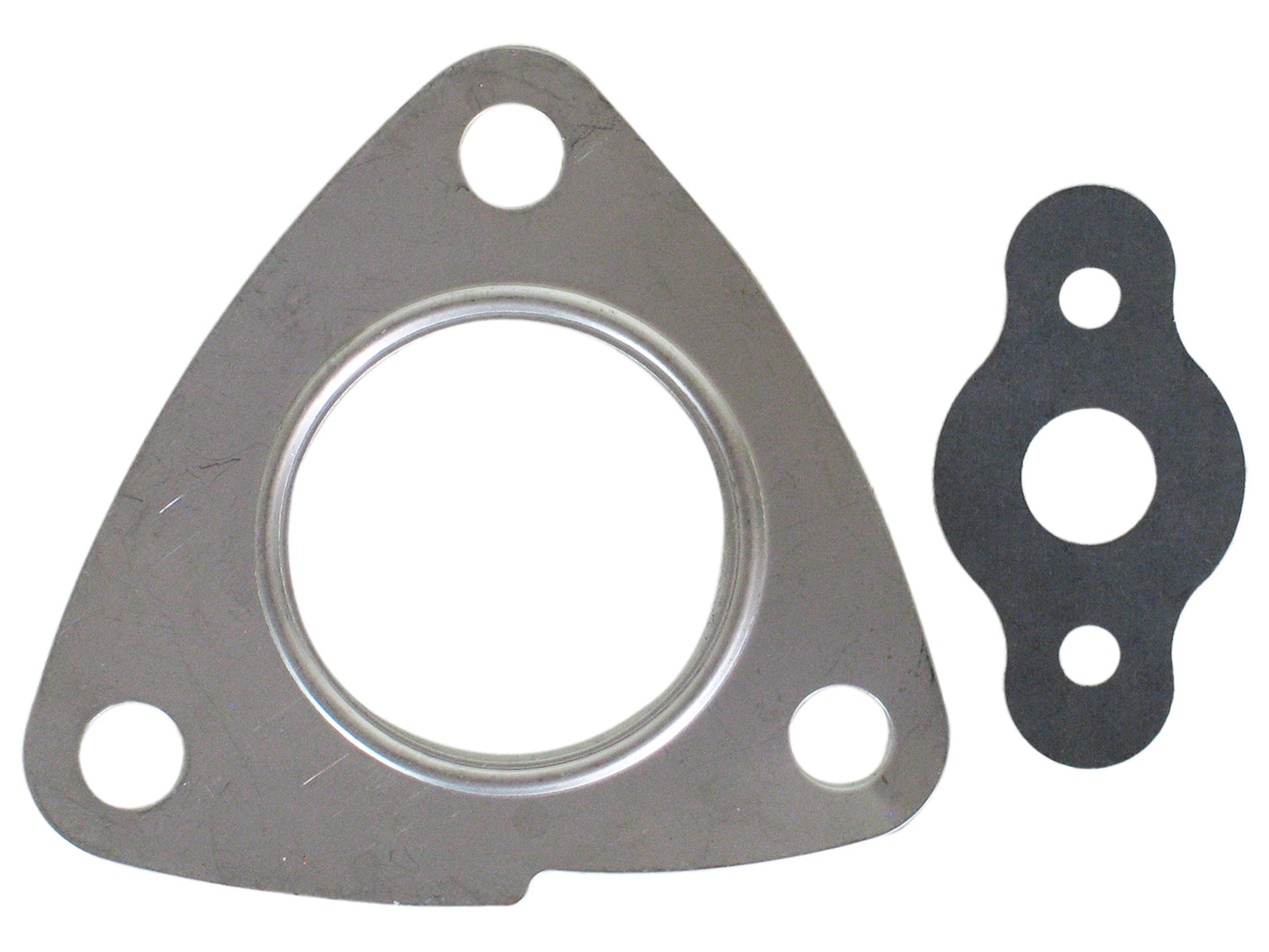 Nuevo OEM Garrett GT20 Turbo JMC camión Landwind X6 JX493ZQ5A 2.8L 758815-5003