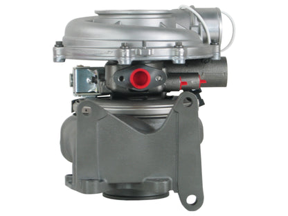 OEM Remanufactured Garrett GT37 Turbo Chevy GMC Duramax LBZ 6.6L 759622-9005