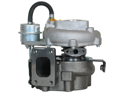 Universal T3 Journal Bearing Oil Cooled 759638-5002 NEW OEM Garrett GT22 Turbo - TurboTurbos