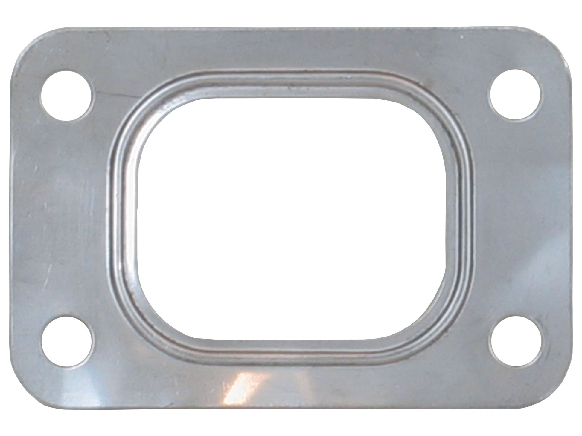 Universal T3 Journal Bearing Oil Cooled 759638-5002 NEW OEM Garrett GT22 Turbo - TurboTurbos