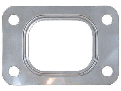 Universal T3 Journal Bearing Oil Cooled 759638-5002 NEW OEM Garrett GT22 Turbo - TurboTurbos