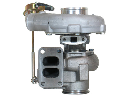 Dongfeng Truck Cummins 5.9L 6BTA5.9 A3960503 761306-5001 NEW Garrett TBP4 Turbo - TurboTurbos