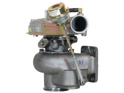 Dongfeng Truck Cummins 5.9L 6BTA5.9 A3960503 761306-5001 NEW Garrett TBP4 Turbo - TurboTurbos