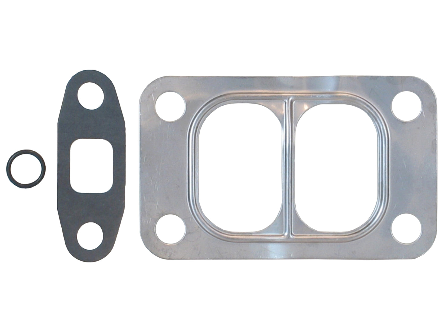 Dongfeng Truck Cummins 5.9L 6BTA5.9 A3960503 761306-5001 NEW Garrett TBP4 Turbo - TurboTurbos