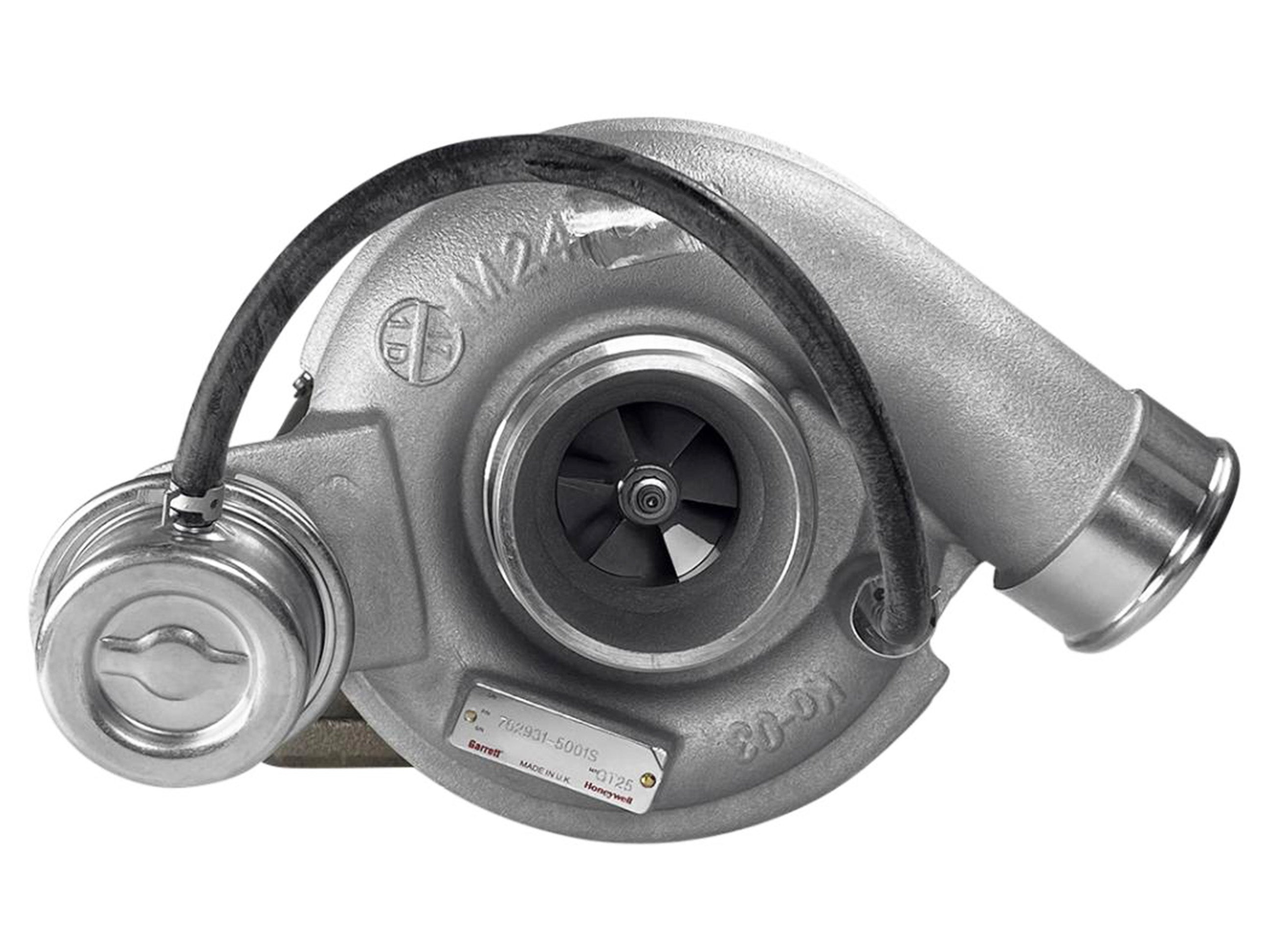 バズー220 BAZOO SLIM – CB ONE