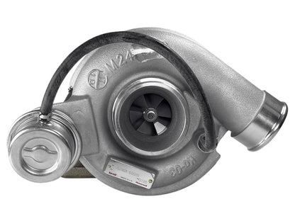 NEW OEM Garrett GT2556S Turbo JCB Backhoe Loader Dieselmax 4.4L 762931-5001