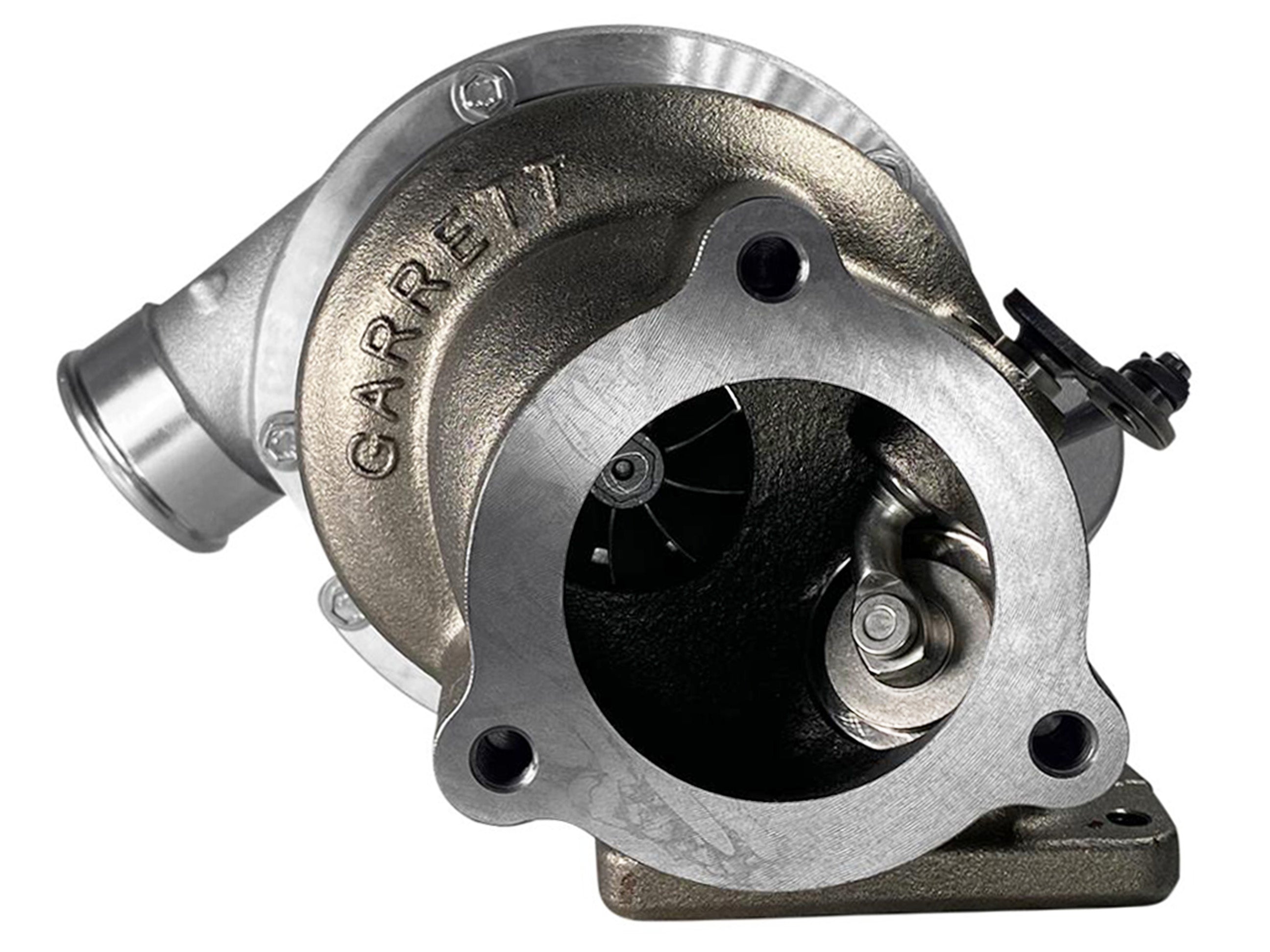 NEW OEM Garrett GT2556S Turbo JCB 762931-5001 – TurboTurbos