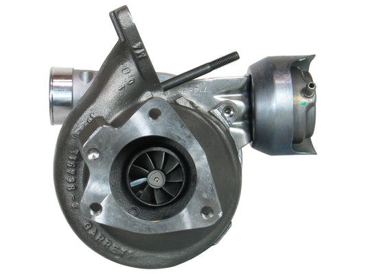 NEW Garrett GTA2056V Turbo Volvo Penta Marine 5D D3 2.5L 21354008 763263-5005