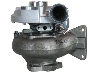 NEW Garrett GTA2056V Turbo Volvo Penta Marine 5D D3 2.5L 21354008 763263-5005