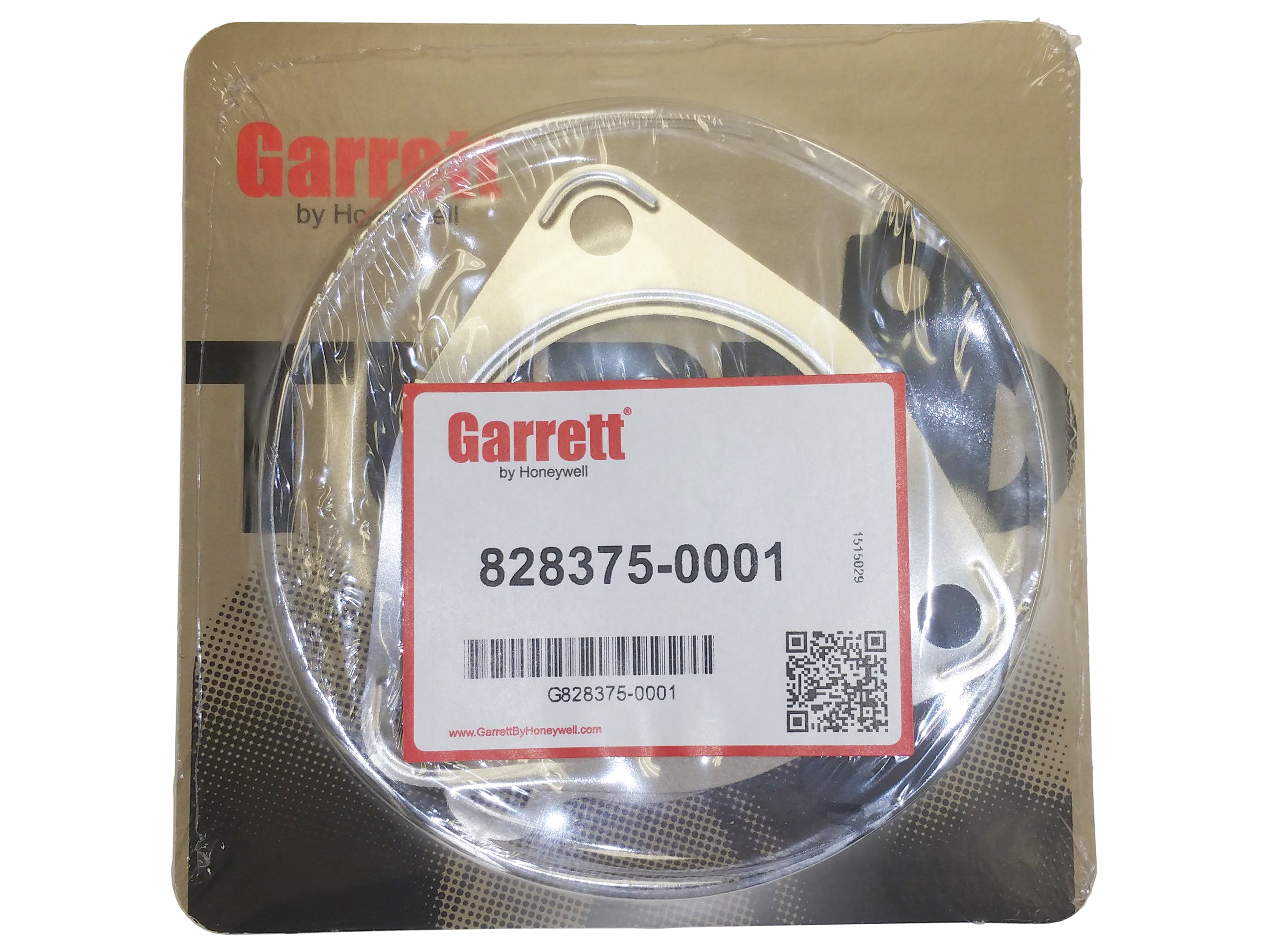 NEW OEM Garrett Turbo Jeep Dodge Chrysler Mercedes 765155-5007