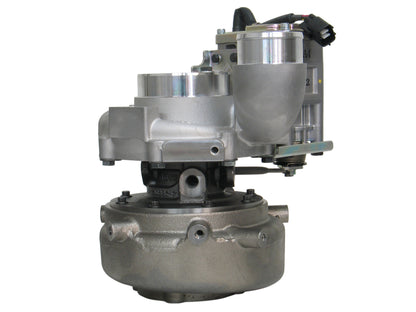 For Nissan UD 2000 Hino 268 Ranger J08E 766758-5009 NEW Garrett GT4082KLV Turbo - TurboTurbos