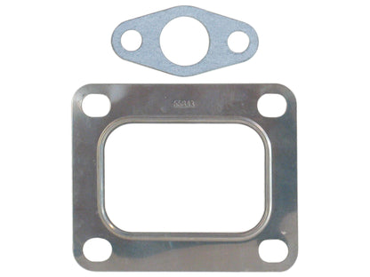 OEM Remanufactured Garrett GT37VA Turbo Chevy GMC Isuzu Duramax 7.8L 768378-9005