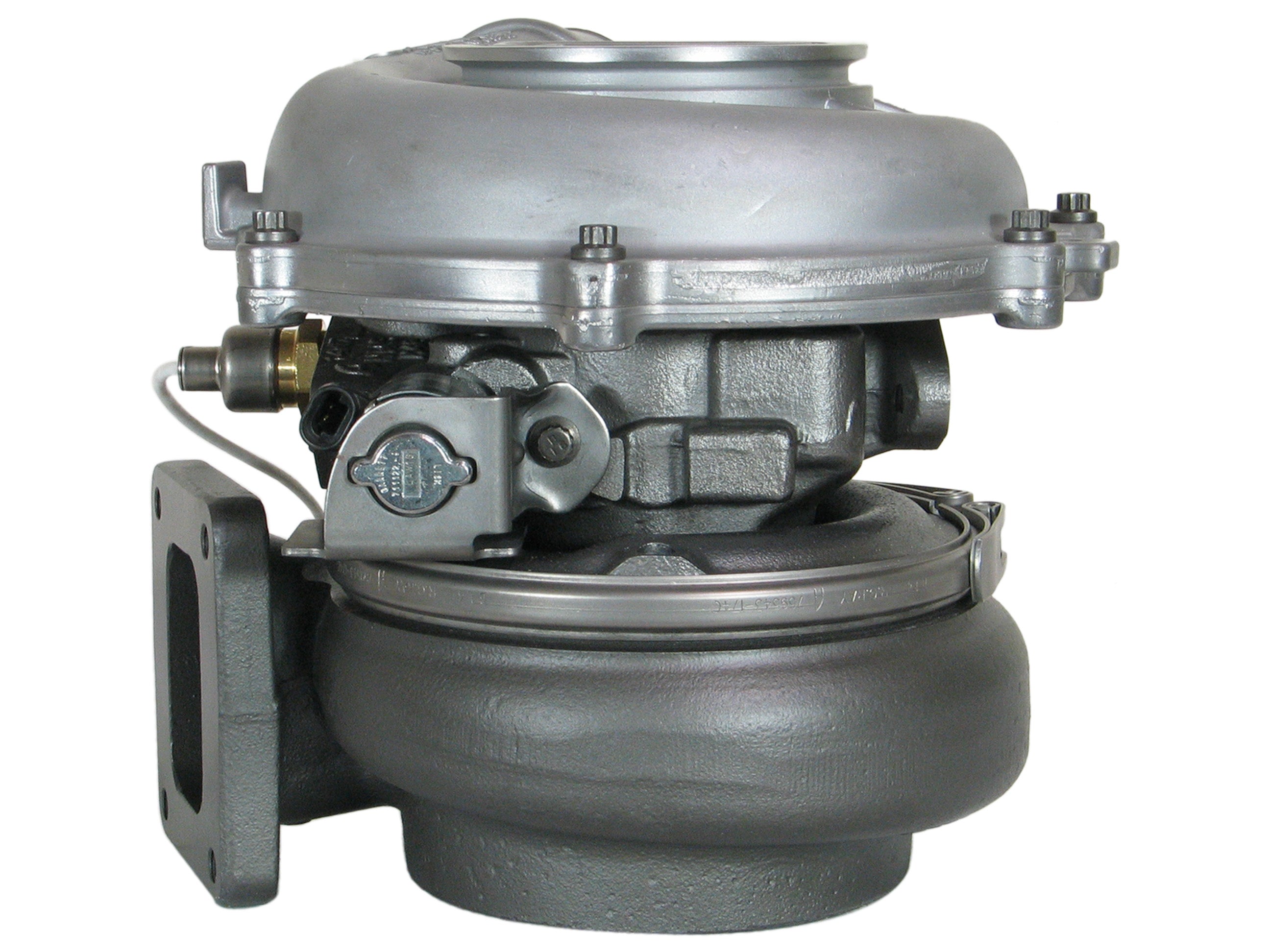 gh8 インプレッサAVO TURBO WORLD BOV ver.3 Garrett GT37VA Turbo Chevy GMC Isuzu 768378-9005 – TurboTurbos