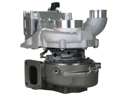 Nuevo Garrett GTA4082V Turbo para Nissan UD 2000 Hino 268 camión diésel 768440-5015