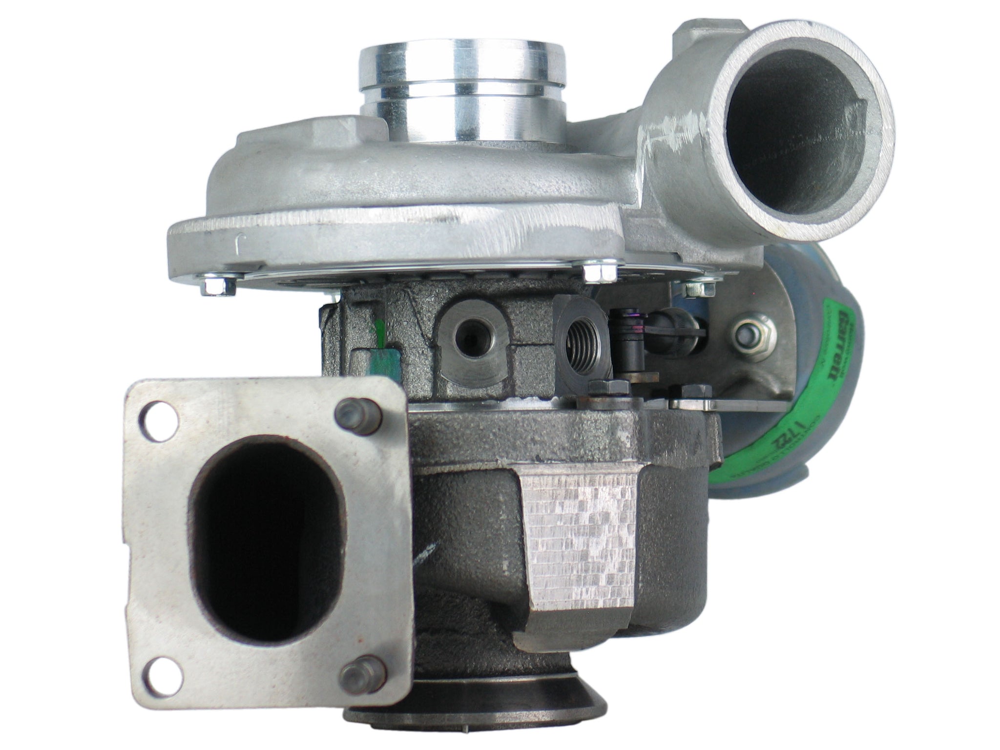 RORO URO 12617592532 Engine Oil Pressure Sensor - Walmart.com