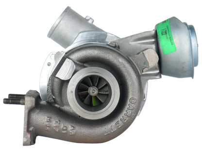 Iveco Daily F1A F1AE0481H 2.3L 769040-5001 NEW OEM Garrett GTA1752VL Turbo - TurboTurbos
