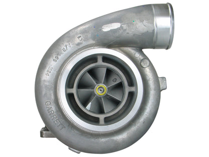 NEW OEM Garrett GT5533R Turbo Dual Ball Bearing Universal 3.0L-12.0L 769115-5002