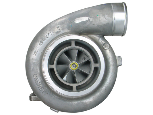 NEW OEM Garrett GT5533R Turbo Dual Ball Bearing Universal 3.0L-12.0L 769115-5002