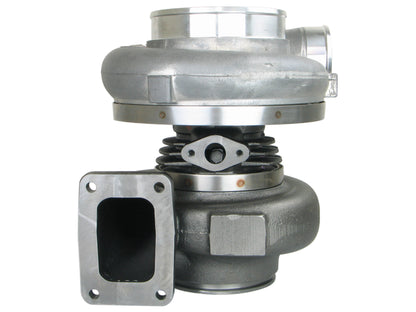 NEW OEM Garrett GT5533R Turbo Dual Ball Bearing Universal 3.0L-12.0L 769115-5002