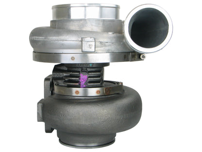 NEW OEM Garrett GT5533R Turbo Dual Ball Bearing Universal 3.0L-12.0L 769115-5002