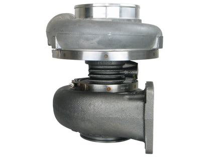 NEW OEM Garrett GT5533R Turbo Dual Ball Bearing Universal 3.0L-12.0L 769115-5002