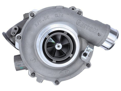 NUEVO Garrett GTP3788VA Turbo Ford Super Duty Truck Power Stroke 6.0L 772441-5002