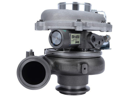NUEVO Garrett GTP3788VA Turbo Ford Super Duty Truck Power Stroke 6.0L 772441-5002