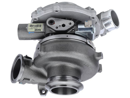 NUEVO Garrett GTP3788VA Turbo Ford Super Duty Truck Power Stroke 6.0L 772441-5002