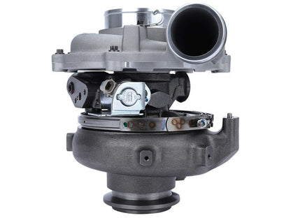 NUEVO Garrett GTP3788VA Turbo Ford Super Duty Truck Power Stroke 6.0L 772441-5002