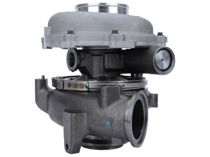 NUEVO Garrett GTP3788VA Turbo Ford Super Duty Truck Power Stroke 6.0L 772441-5002