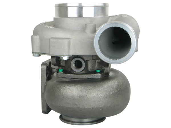 Upgrade Oil Water Cooled Ball Bearing 772719-5001S NEW OEM Garrett GT3788R Turbo - TurboTurbos