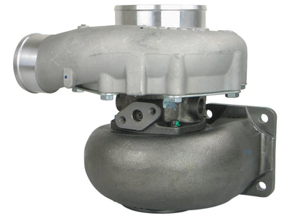 Upgrade Oil Water Cooled Ball Bearing 772719-5001S NEW OEM Garrett GT3788R Turbo - TurboTurbos