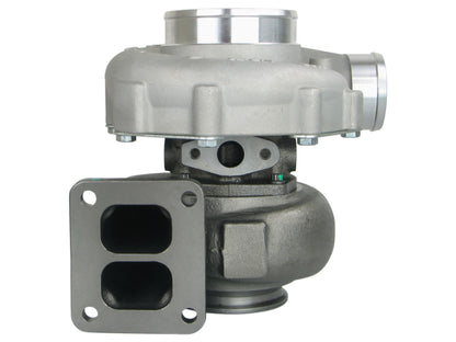 Upgrade Oil Water Cooled Ball Bearing 772719-5001S NEW OEM Garrett GT3788R Turbo - TurboTurbos