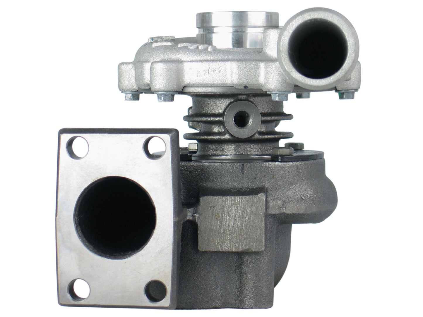 Perkins CAT Olympian Generating Set 3.0L 773378-0003 NEW OEM Garrett GT20 Turbo - TurboTurbos