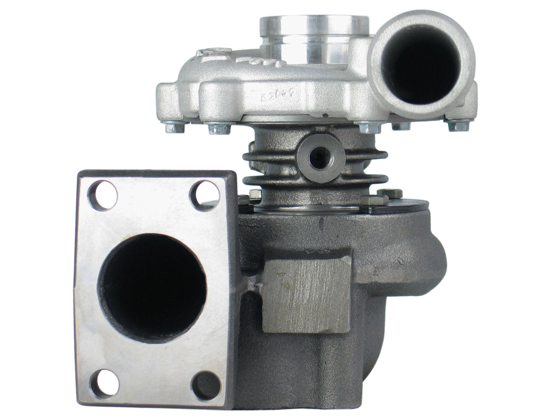 Perkins CAT Olympian Generating Set 3.0L 773378-0003 NEW OEM Garrett GT20 Turbo - TurboTurbos